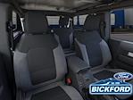 2026 Ford Bronco 4WD SUV for sale #26-0543 - photo 9