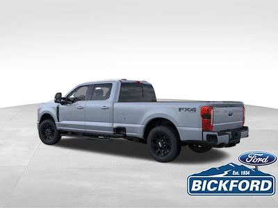 New 2026 Ford F-350 - photo 1