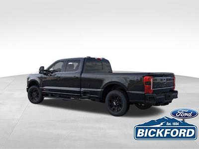 New 2026 Ford F-350 - photo 1