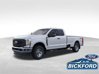 New 2026 Ford F-350 - photo 1