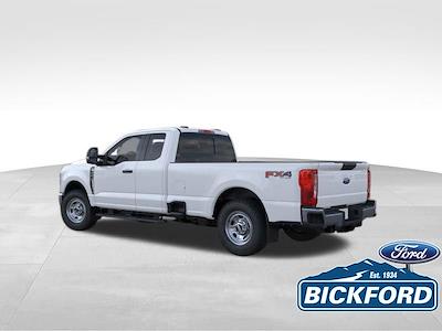 New 2026 Ford F-350 - photo 1