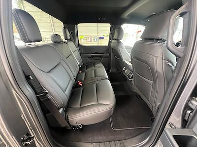 Used 2026 Ford F-150 - photo 1