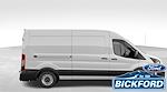 2026 Ford Transit 250 Medium Roof RWD Empty Cargo Van for sale #26-0571 - photo 4