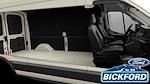 2026 Ford Transit 250 Medium Roof RWD Empty Cargo Van for sale #26-0571 - photo 5