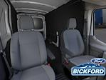 2026 Ford Transit 250 Medium Roof AWD Empty Cargo Van for sale #26-0576 - photo 10
