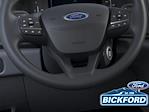 2026 Ford Transit 250 Medium Roof AWD Empty Cargo Van for sale #26-0576 - photo 12