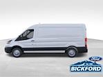 2026 Ford Transit 250 Medium Roof AWD Empty Cargo Van for sale #26-0576 - photo 4