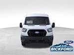 2026 Ford Transit 250 Medium Roof AWD Empty Cargo Van for sale #26-0576 - photo 6