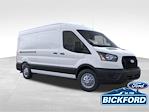 2026 Ford Transit 250 Medium Roof AWD Empty Cargo Van for sale #26-0576 - photo 7
