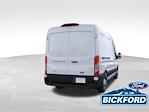 2026 Ford Transit 250 Medium Roof AWD Empty Cargo Van for sale #26-0576 - photo 8