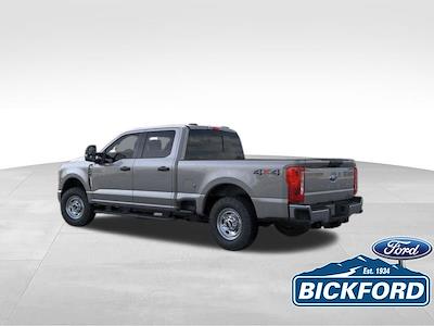 New 2026 Ford F-250 - photo 1