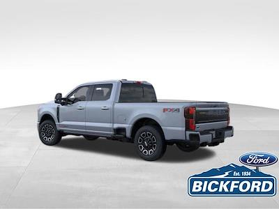 New 2026 Ford F-350 - photo 1