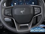 2026 Ford Bronco 4WD SUV for sale #26-0587 - photo 14