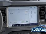 2026 Ford Bronco 4WD SUV for sale #26-0587 - photo 15