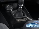 2026 Ford Bronco 4WD SUV for sale #26-0587 - photo 17