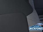 2026 Ford Bronco 4WD SUV for sale #26-0587 - photo 18