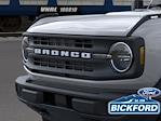 2026 Ford Bronco 4WD SUV for sale #26-0587 - photo 19