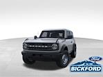 2026 Ford Bronco 4WD SUV for sale #26-0587 - photo 3