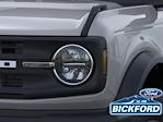 2026 Ford Bronco 4WD SUV for sale #26-0587 - photo 20