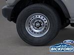 2026 Ford Bronco 4WD SUV for sale #26-0587 - photo 21