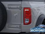 2026 Ford Bronco 4WD SUV for sale #26-0587 - photo 23