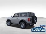 2026 Ford Bronco 4WD SUV for sale #26-0587 - photo 2