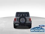 2026 Ford Bronco 4WD SUV for sale #26-0587 - photo 5