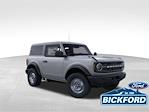2026 Ford Bronco 4WD SUV for sale #26-0587 - photo 7