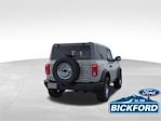 2026 Ford Bronco 4WD SUV for sale #26-0587 - photo 8