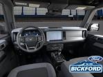 2026 Ford Bronco 4WD SUV for sale #26-0587 - photo 9