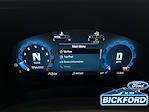 2026 Ford Bronco 4WD SUV for sale #26-0597 - photo 12