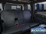 2026 Ford Bronco 4WD SUV for sale #26-0610 - photo 11