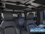2026 Ford Bronco 4WD SUV for sale #26-0610 - photo 12