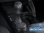 2026 Ford Bronco 4WD SUV for sale #26-0610 - photo 17