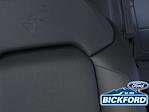 2026 Ford Bronco 4WD SUV for sale #26-0610 - photo 18