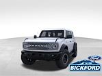 2026 Ford Bronco 4WD SUV for sale #26-0610 - photo 2