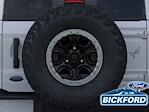 2026 Ford Bronco 4WD SUV for sale #26-0610 - photo 24