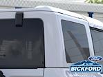 2026 Ford Bronco 4WD SUV for sale #26-0610 - photo 25