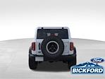 2026 Ford Bronco 4WD SUV for sale #26-0610 - photo 5