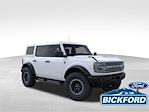 2026 Ford Bronco 4WD SUV for sale #26-0610 - photo 7