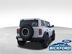 2026 Ford Bronco 4WD SUV for sale #26-0610 - photo 8