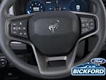 2026 Ford Bronco 4WD SUV for sale #26-0611 - photo 14