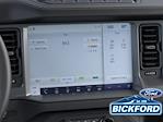 2026 Ford Bronco 4WD SUV for sale #26-0611 - photo 15