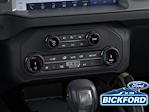 2026 Ford Bronco 4WD SUV for sale #26-0611 - photo 16