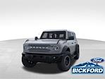 2026 Ford Bronco 4WD SUV for sale #26-0611 - photo 2