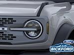 2026 Ford Bronco 4WD SUV for sale #26-0611 - photo 20