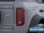 2026 Ford Bronco 4WD SUV for sale #26-0611 - photo 23