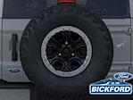 2026 Ford Bronco 4WD SUV for sale #26-0611 - photo 24