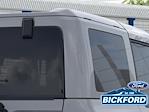 2026 Ford Bronco 4WD SUV for sale #26-0611 - photo 25
