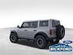 2026 Ford Bronco 4WD SUV for sale #26-0611 - photo 4